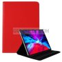 Въртящ се 360° Калъф за Apple iPad Pro 12.9 (2022), снимка 6