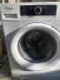 Пералня Whirlpool 6 th sense на части, уърпул, уирпул., снимка 5