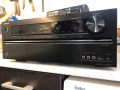 Onkyo tx-nr626, снимка 4