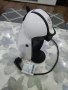Кафе машини Nescafe Dolce Gusto, снимка 3