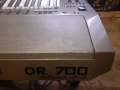 Yamaha psr  OR 700, снимка 6