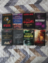 Продавам книги, снимка 3