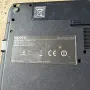Лаптоп Sony Vaio PCG-7141M, снимка 4