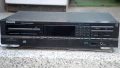 PHILIPS CD840, снимка 1