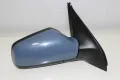 ✔️Ново Дясно електрическо огледало Opel Astra G (1998-2009г.) 5 пина / 1428859, снимка 3
