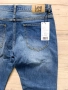 Мъжки дънки LEE размер 34, снимка 5