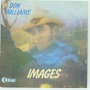 Don Williams-Images-Грамофонна плоча-LP 12”, снимка 2