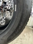 Гуми Зимни 275/50/20 Pirelli , снимка 9