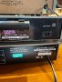AKAI-тунер,дек и усилвател, снимка 6