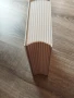 Книга сейф, снимка 3
