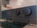 marantz PM-30 усилвател, снимка 1