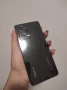 Xiaomi Redmi Note 12 pro 5G, снимка 9