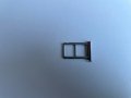 SIM държач и MMC поставка за Huawei P20 Pro, снимка 2