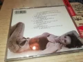 MARIAH CAREY CD 0508251102, снимка 3