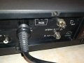 JVC HIFI STEREO VIDEO-MADE IN JAPAN 1511231910LK1ED, снимка 13