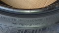 295/40R21 -№529, снимка 6