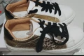 Дамски обувки , снимка 3