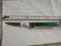 Ножове, сатър,ножки,нож, снимка 10
