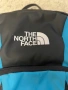 Раници The North Face, снимка 4