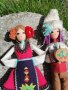 Разкошни Български Кукли с Народни Носии!, снимка 9