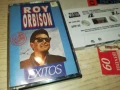 ROY ORBISON-ORIGINAL TAPE 1508251938, снимка 1