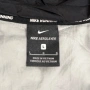 Мъжко тънко яке Nike Sportswear Aeroloft | M размер, снимка 4