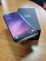 Samsung S8 64 GB, снимка 1