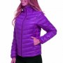 Marmot Jena 700 fill down Jacket , снимка 11