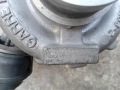 Турбо без луфтове за Ауди А4 1998г 2.5tdi 150к.с, снимка 5