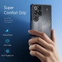DUX DUCIS калъф (TPU+PC) за ZTE nubia RedMagic 11 Pro 5G / 11 Pro+ 5G- REACH и SGS Drop-test Сертифи, снимка 4