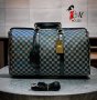 🔝Louis Vuitton луксозни сакове, различни цветове🔝, снимка 3