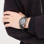 Мъжки часовник Casio Edifice EFV-550P-1AVUEF, снимка 1 - Мъжки - 43317439