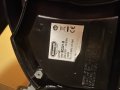 Кафемашина DeLonghi EC221.B, снимка 8