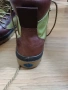 Висок клас оригинални боти Waterproof Palladium pampa номер 42, снимка 3