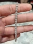 гривна сваровски , снимка 1