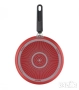 Тиган за палачинки Tefal Easy Clean, снимка 2