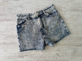 Детски къси дънки H&M, снимка 4