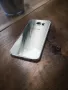 Samsung Galaxy S6 32GB , снимка 2