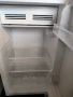 Crown малък хладилник , снимка 3