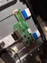 Платка T-CONTROL BOARD 6870C-0469A 6871L-3398A for 42 inc DISPLAY VES420UNDL-2D-N03, снимка 1
