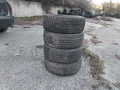 Гуми 225 55 18 Тойо Toyo 4 броя. Нов внос. Не са нови!, снимка 9