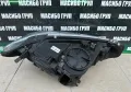 Фар ляв фарове Led за Бмв Ф32 Ф33 Ф36 Bmw 4 M4 M3 F32 F33 F36 F80 F82 F83, снимка 3