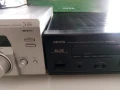 ресивър, усилвател SONY STR-DE435, снимка 11