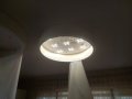 LED модули 220 V / ЛЕД модули на 220 волта (4x1W) с ГАРАНЦИЯ 2 год. от www.materializareklama.com, снимка 2