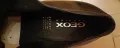 Асиметрични обувки GEOX - 42, снимка 3