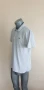 Lacoste Sport Slim Fit Cotton Mens Size L / XL ОРИГИНАЛ! Мъжка Тениска!, снимка 6