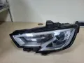 Ляв фар Audi A3 8V lqv far ауди а3 8в, снимка 1
