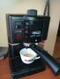 delonghi caffe veneto-made in italy 15bar 2606211755, снимка 3