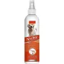 Спрей против дъвчене и надраскване за котки и кучета Pet Chew Stop, 120 ml, снимка 2