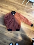 Спортно Яке (Bomber Jacket) “Pull and Bear” размер L, снимка 1